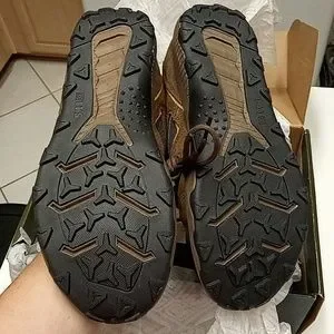 5.11 Tactical | Shoes | 51 Tactical Ranger 2 Volcanic 098  display picture 2